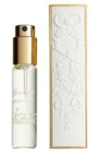 Kilian In The Garden Of Good And Evil Good Girl Gone Bad Purse Spray Set ($140 Value)
