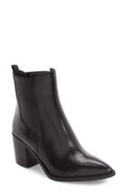Women's Kenneth Cole New York Quinley Water Resistant Chelsea Boot