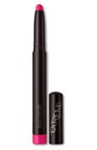 Laura Mercier Velour Extreme Matte Lipstick - It Girl