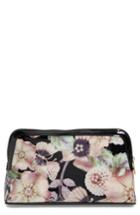 Ted Baker Gem Garden Wash Bag