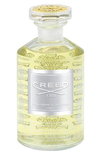 Creed 'original Vetiver' Fragrance (8.4 Oz.)