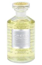 Creed 'original Vetiver' Fragrance (8.4 Oz.)