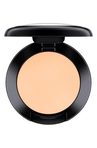 Mac Studio Finish Spf 35 Concealer - Nw10