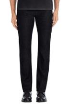 Men's J Brand Kane Slim Straight Leg Jeans - Blue