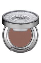 Urban Decay Eyeshadow - Blonde