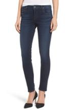 Women's Kut From The Kloth Diana Curvy Fit Skinny Jeans