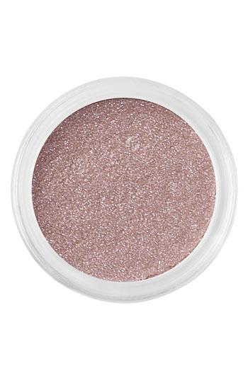 Bareminerals Eyecolor - Nude Beach (g)