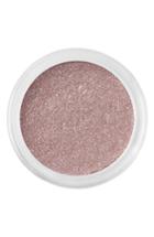 Bareminerals Eyecolor - Nude Beach (g)