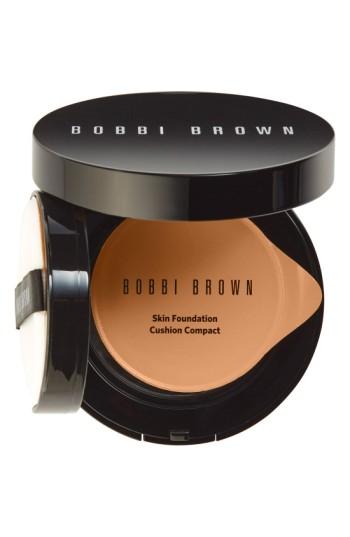 Bobbi Brown Skin Foundation Cushion Compact Spf 35 - 03 Light