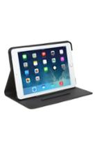 Kate Spade New York Ipad Mini 4 Folio Case - Black