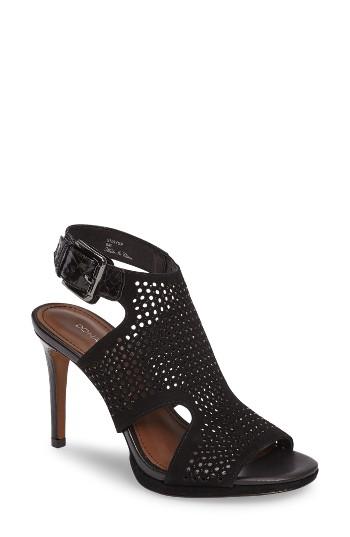 Women's Donald J Pliner Shay Sandal