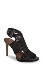 Women's Donald J Pliner Shay Sandal