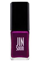 Jinsoon 'soubrette' Nail Lacquer - Soubrette