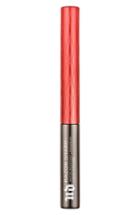 Urban Decay 'razor Sharp' Water-resistant Longwear Liquid Eyeliner - Fireball