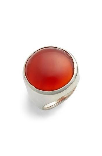 Women's Faris Bam Ring