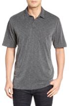 Men's Jack O'neill Monsoon Slub Pique Polo