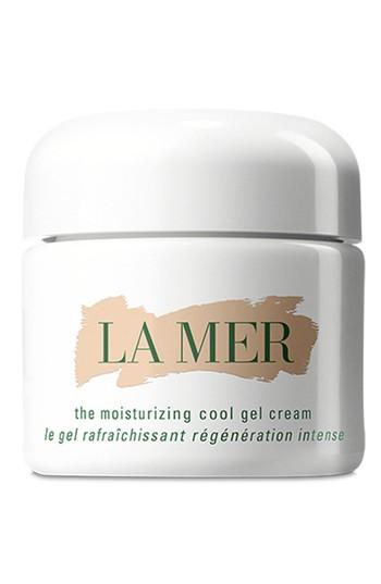 La Mer The Moisturizing Cool Gel Cream Oz