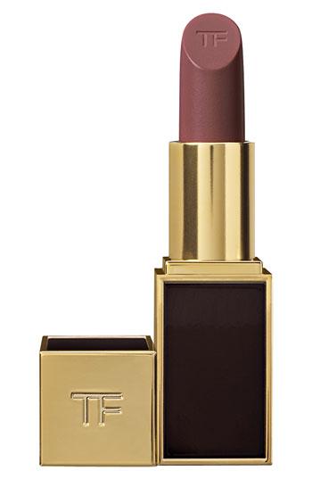 Tom Ford Beauty Lip Color Sable Smoke