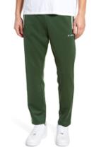 Men's Diesel P-ska Track Pants