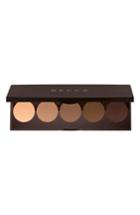 Becca Ombre Eye Palette - Nudes