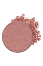 Anastasia Beverly Hills Eyeshadow Single - Ballet