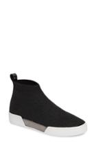 Women's Michael Michael Kors Grover Sneaker M - Grey