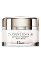 Dior 'capture Totale' Multi-perfection Creme For Face & Neck