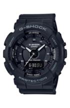 Women's G-shock Baby-g S-series Resin Ana-digi Watch, 46mm