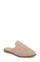 Women's Seychelles Survival Mule .5 M - Pink