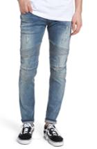 Men's Diesel Fourk Skinny Fit Jeans