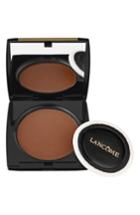 Lancome Dual Finish Multi-tasking Powder Foundation - 430 Bisque (w)