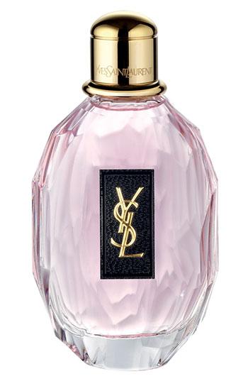 Yves Saint Laurent 'parisienne' Eau De Parfum Spray