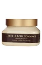 Skin & Co Truffle Body Gommage