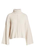 Women's Cupcakes And Cashmere Randy Turtleneck Sweater