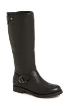 Women's Olukai 'nahuku' Boot .5 M - Black
