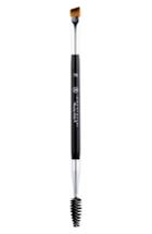 Anastasia Beverly Hills 7b Duo Brush, Size - No Color
