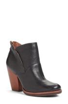 Women's Kork-ease(tm) 'castaneda' Boot
