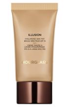 Hourglass Illusion Hyaluronic Skin Tint -