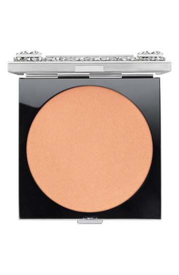 Mac The Blonds Magic Dust Powder -