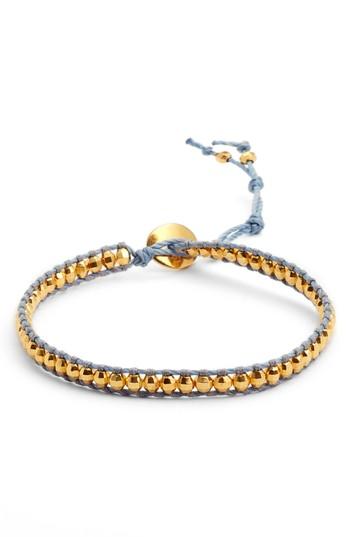 Women's Chan Luu Beaded Bracelet