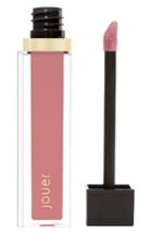 Jouer High Pigment Lip Gloss - Parkave