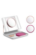 Joi Spotlite Hd Diamond Makeup Mirror In 50 Shades, Size - No Color