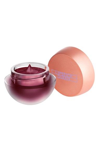 Space. Nk. Apothecary Lipstick Queen Belle Epoque Lip Balm - Belle Wine