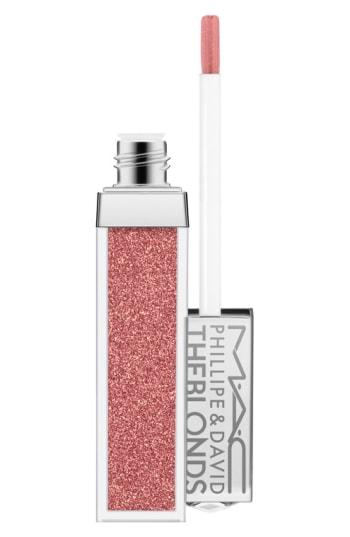 Mac The Blonds Dazzleglass - Fifitheblond