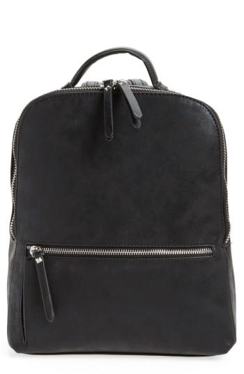 Chelsea28 Brooke City Backpack -