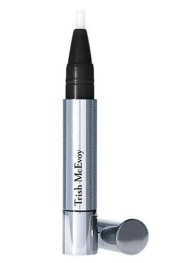 Trish Mcevoy 'correct & Brighten' Pen - Shade 2