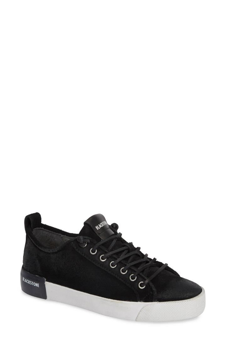 Women's Blackstone Gl60 Sneaker