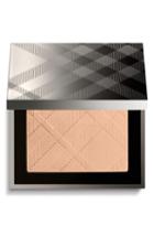 Burberry Beauty Nude Glow Pressed Powder - No. 11 Porcelain