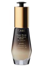 Space. Nk. Apothecary Oribe Gold Lust Power Drops, Size