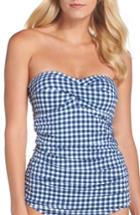 Women's Tommy Bahama Bandini Tankini Top